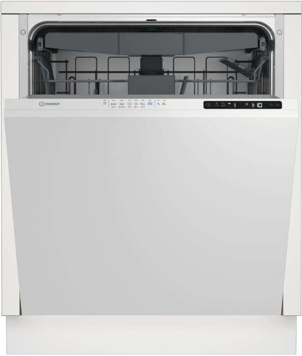 Фото товара: Indesit DI 5C65 AED