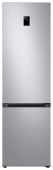 Фото товара: Samsung RB 38 T676FSA/WT