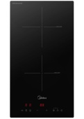 Фото товара: Midea MIH32103