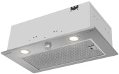 Фото товара: MEFERI INBOX52IX PUSH COMFORT