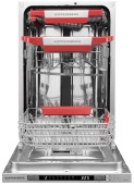 Фото товара: Kuppersberg GLM 4580