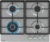 Фото товара: Gorenje GW641XHF