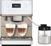 Фото товара: Miele CM6360 LOCM