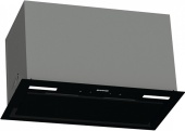 Фото товара: Gorenje BHI549E9GB