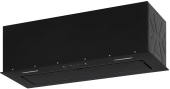 Фото товара: Krona ASPEN 900 BLACK SGC