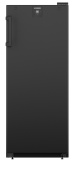 Фото товара: Liebherr WSbl 4601-20 001 GrandCru