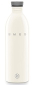 Фото товара: Smeg WBF02CR