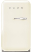 Фото товара: Smeg FAB5LCR6