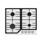 Фото товара: HISTORY HGE 640C FWH