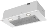 Фото товара: MEFERI INBOX60WH PUSH COMFORT