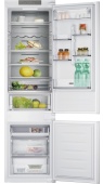 Фото товара: Franke FCB 360 TNF NE D