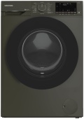 Фото товара: Grundig GW5P56H21A