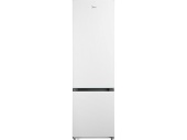 Фото товара: Midea MDRB511FGF01IDM