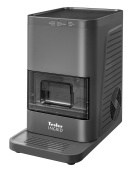 Фото товара: Tesler ICM-0001 GREY
