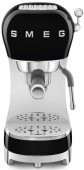 Фото товара: Smeg ECF02BLEU