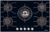 Фото товара: Miele KM 3034-1