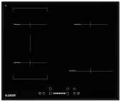 Фото товара: EXITEQ EXH-311IB