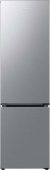 Фото товара: Samsung RB38C600CS9/EF