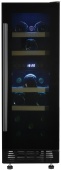 Фото товара: ZUGEL ZCWI170DB