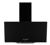 Фото товара: Krona HELGA 600 black PB