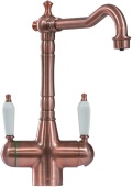 Фото товара: Seaman Visconti SSL-7517 Aurora
