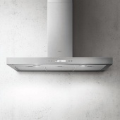 Фото товара: ELICA SPOT PLUS IX/A/60