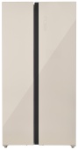 Фото товара: ZUGEL ZRSS630C