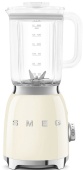 Фото товара: Smeg BLF03CREU