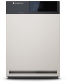 Фото товара: Schulthess MDA1.105FH3KY