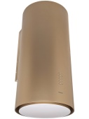 Фото товара: Konigin Enso Gold 38