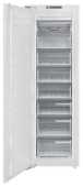 Фото товара: Schaub Lorenz SL FE225WE