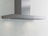 Фото товара: Pando P-823N/60 INOX V. 830 SEC