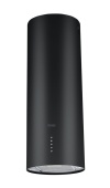 Фото товара: Delonghi ORIANA 315 NM
