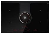 Фото товара: ELICA NIKOLATESLA HP BL/A/83