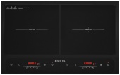 Фото товара: ZUGEL ZIH620B