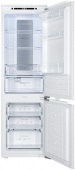 Фото товара: Hansa BK305.0DFOC