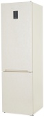 Фото товара: Schaub Lorenz SLU S379X4E