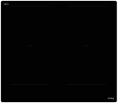 Фото товара: Korting HIB 65900 HID