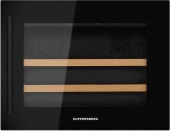 Фото товара: Kuppersberg RBW 45