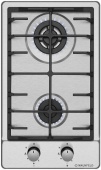Фото товара: Maunfeld EGHS.32.63CS/G