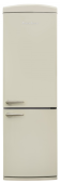 Фото товара: Schaub Lorenz SLU S339C3
