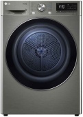 Фото товара: LG RH90V9PV8N