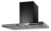 Фото товара: Kuppersbusch DW 9500.0 S1 Stainless Steel