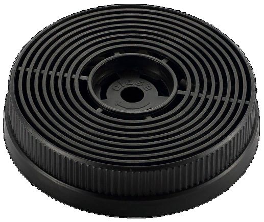 Фото товара: Krona фильтр угольный тип TK (2 шт.)