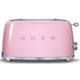 Фото товара: Smeg TSF02PKEU