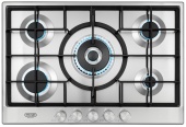 Фото товара: DeLonghi NSL 575 X RUS