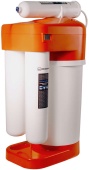 Фото товара: Omoikiri Pure drop 2.1.4S