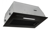 Фото товара: Schaub Lorenz SLD EY5107