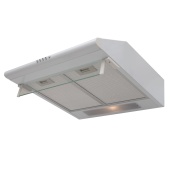 Фото товара: making Oasis everywhere UP-50W