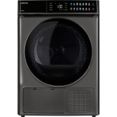 Фото товара: HIBERG HDQ11-10 Sd